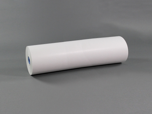 70 cm 70g 320 lfm weiß
