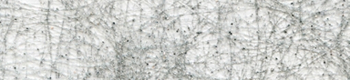 1400 silber metallic