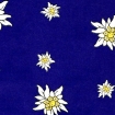 50cm 350 lfm blau