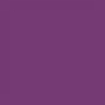 75 cm 400 lfm 19 amethyst