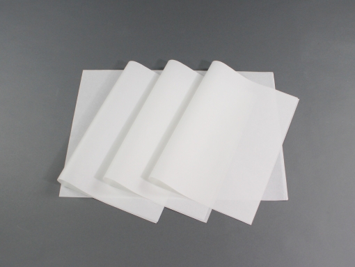 1/2 Bogen = 45x63 cm