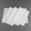 1/2 Bogen = 45x63 cm