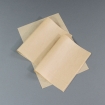 1/8 Bogen = 25x36 cm, 40g