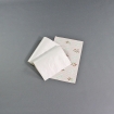 1/8 Bogen = 37x25 cm, 50g + PE