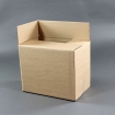 37x23x29 cm 1-wellig C-Welle T211C