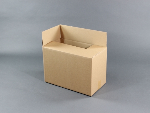 43x23x29 cm 1-wellig C-Welle T211C