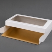 59x44x12 cm