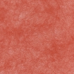 002 rot