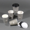 Heißgetränkebecher