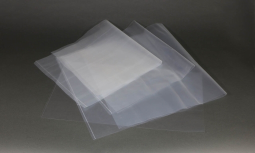 Schwergutsack LDPE