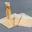 Flaschenwickelpapier