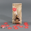 Geschenkanhänger Weihnachten