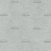 Seidenpapier Velina