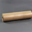 70 cm 40g 560 lfm braun gerippt