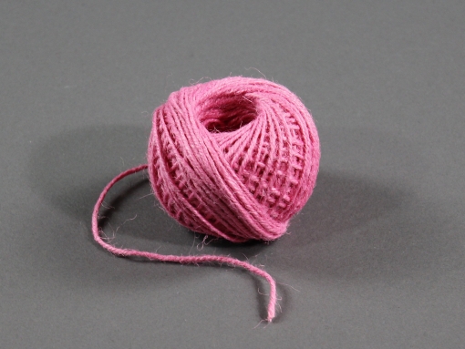 rosa, 2mm 50lfm