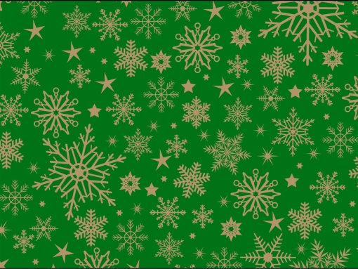 2620 Star tannengrün 70cm 200lfm