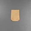 22,5x31,5+8,5 cm braun 60g = 2 kg