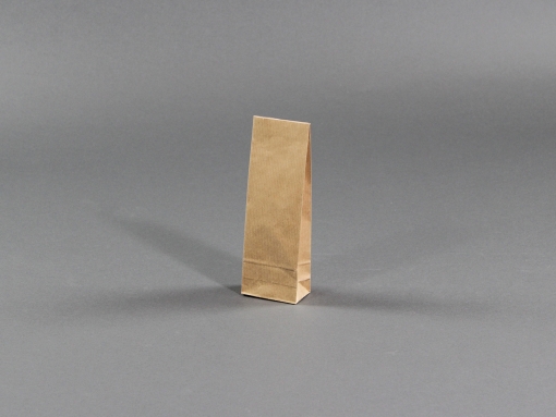 07+4x20,5cm, 100g, ohne Fenster