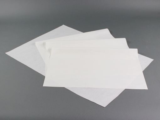 1/1 Bogen = 60x84 cm, 25g