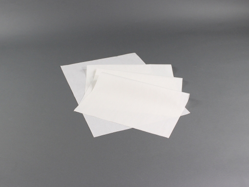 1/2 Bogen = 60x42 cm, 25g