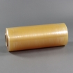 38 cm 1500 lfm 11 my