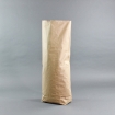 45x85+15cm 2-lagig