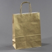32+12x41cm 100g gold