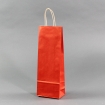 14+8x39 cm rot mit Papierkordel