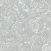 0036 Aurelia Pergamyn 75cm 200lfm