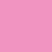 25 cm 513 rose