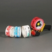 Klebeband mit Firmendruck
