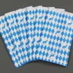 Seitenfaltensäcke