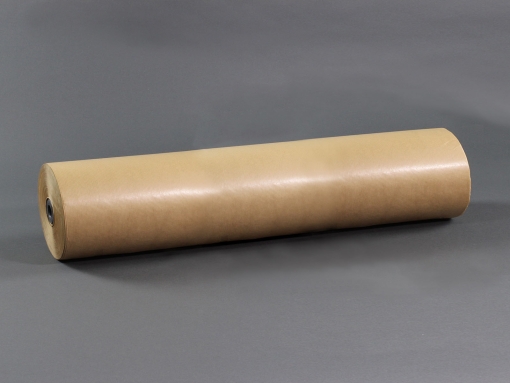 100 cm 40g 500 lfm braun gerippt