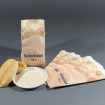 10,5+4,5x27 cm 60g für 1/2 kg