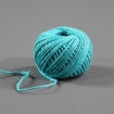 türkis, 2mm 50lfm