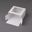 23x23x12 cm