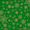 2620 Star tannengrün 70cm 200lfm