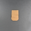 17x26+6,5 cm braun 50g = 1 kg