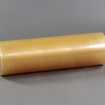 50 cm 1500 lfm 11 my