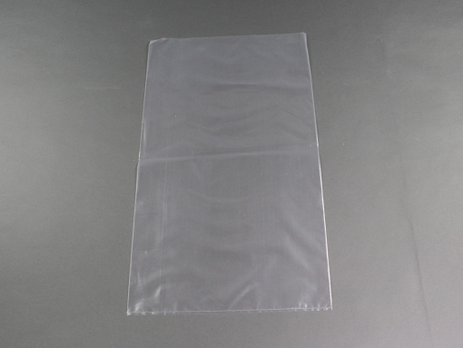 50x100cm 100my