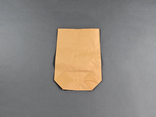 32x47+12,5 cm braun 70g = 7,5 kg