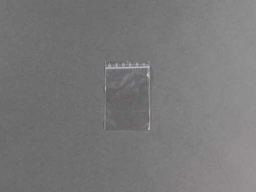 080x120mm(innen)