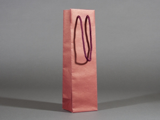 10+8,5x36 cm bordeaux matt b., BW-Kordel