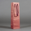 10+8,5x36 cm bordeaux matt b., BW-Kordel