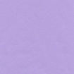75 cm 400 lfm 33 lavendel