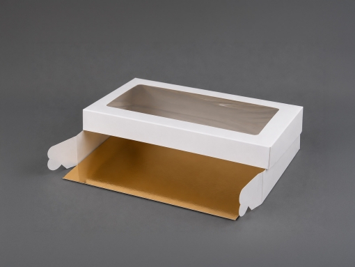 49x36x12 cm