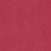 50cm 320lfm bordeaux auf braun 35g n.f.