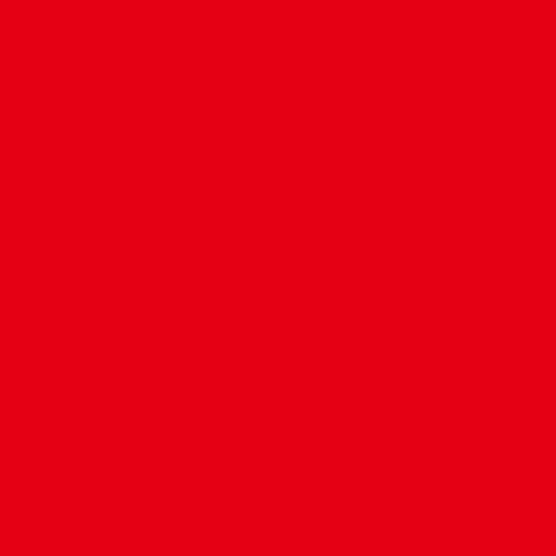 25 cm 503 rot