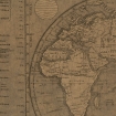 Le Monde 544, 70cm 250lfm