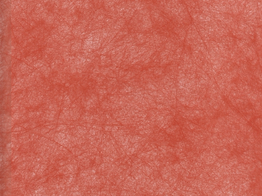 002 rot
